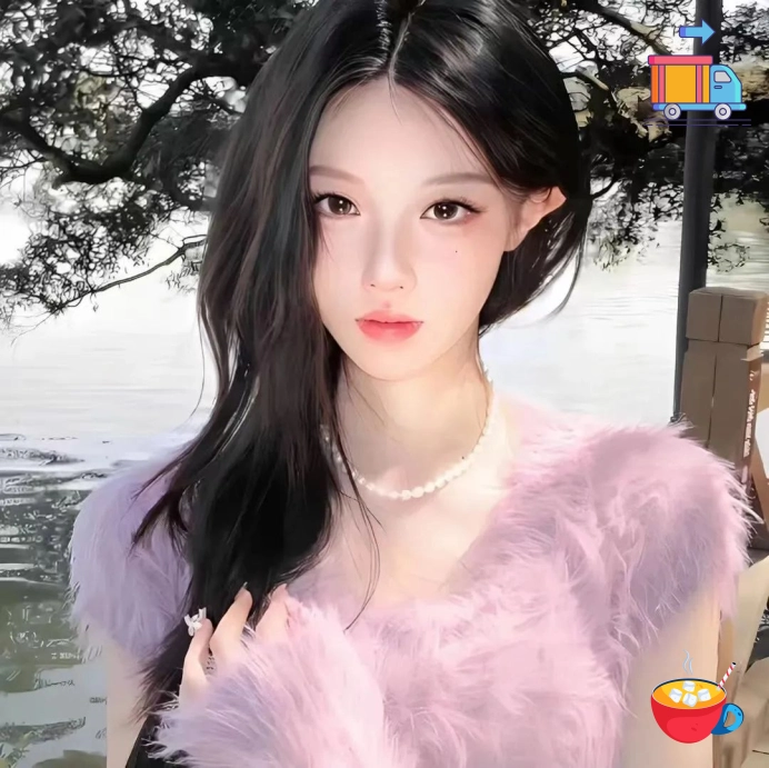 阿泽