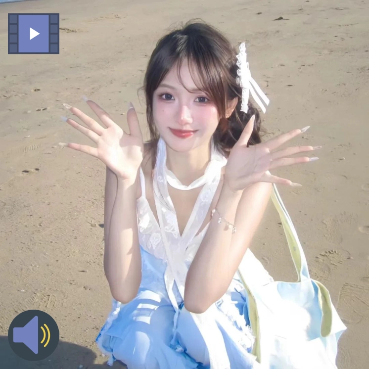 用户反馈