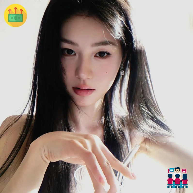 用户小林
