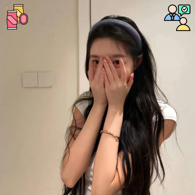 北城旧梦